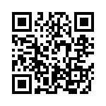 TPS62242DRVTG4 QRCode