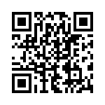 TPS62243DRVTG4 QRCode