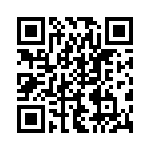 TPS62260DDCTG4 QRCode