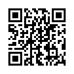 TPS62262DDCR QRCode