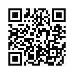 TPS62262DRVR QRCode