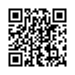 TPS62270DRVTG4 QRCode