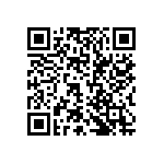 TPS62290TDRVRQ1 QRCode