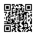 TPS62291DRVR QRCode