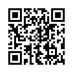 TPS62300YZDT QRCode