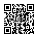 TPS62302DRCR QRCode