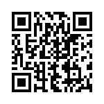 TPS62303DRCRG4 QRCode