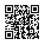 TPS62304YZDT QRCode