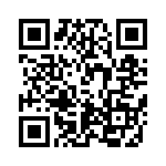 TPS62305YZDR QRCode