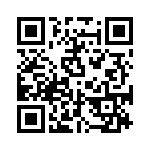 TPS62320DRCRG4 QRCode