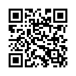 TPS62351YZGT QRCode