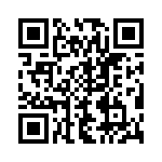 TPS62354YZGR QRCode