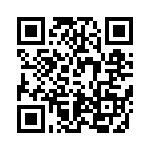 TPS62362YZHT QRCode