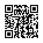 TPS62366AYZHT QRCode