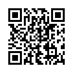 TPS62400DRCTG4 QRCode