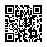 TPS62403DRCR QRCode