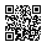 TPS62403DRCT QRCode