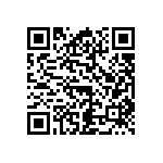 TPS62405QDRCRQ1 QRCode