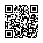 TPS62420DRCR QRCode