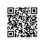 TPS62423QDRCRQ1 QRCode