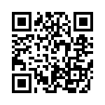 TPS62480RNCR QRCode