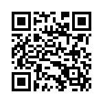 TPS62560DRVTG4 QRCode