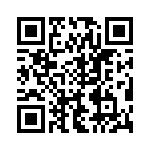 TPS62615YFDR QRCode