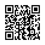 TPS62620YFFR QRCode