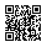 TPS62623YFFR QRCode