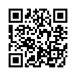 TPS62624YFFR QRCode