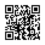 TPS62660YFFT QRCode