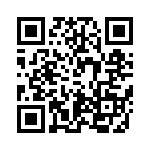 TPS62671YFDT QRCode