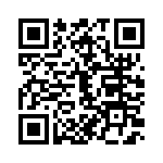 TPS62672YFDR QRCode