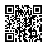 TPS626751YFDT QRCode