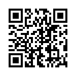 TPS62690YFFT QRCode