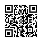 TPS62698YFDR QRCode