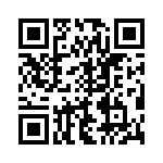 TPS62698YFDT QRCode