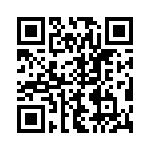 TPS62701YZFT QRCode