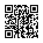 TPS62732DRYT QRCode