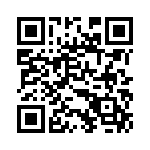 TPS62736RGYR QRCode