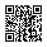 TPS62751DSKR QRCode