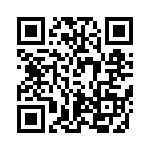 TPS62800YKAT QRCode