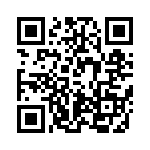 TPS62822DLCT QRCode