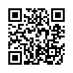 TPS6282518DMQR QRCode