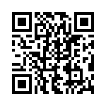 TPS62826DMQT QRCode