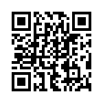 TPS63002DRCR QRCode