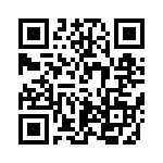 TPS63010YFFT QRCode