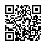 TPS630242YFFR QRCode