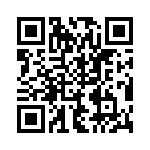 TPS630242YFFT QRCode