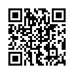 TPS630252YFFR QRCode